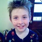 1400 1400 1400 - @let_the_james_begin - Instagram