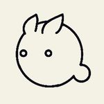 白吐 - @beginner_james - Instagram