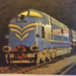 James Begin - @begin.james - Instagram