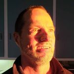 James Begin - @beginjames - Instagram