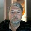 James Begin - @james530629 - TikTok