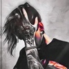 James Begin - @jamesbegin859 - TikTok