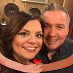 James Begin - @jbegin1 - Instagram
