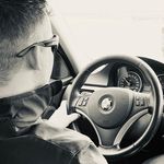 James Bégin - @james.begin.73 - Instagram