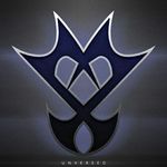James Begin Jr. - @stormknightwolf_ - Instagram