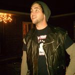 james - @let.tha.james.begin - Instagram