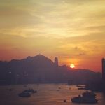 James - @let.the.james.begin - Instagram