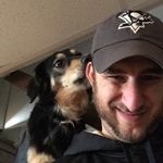 James - @let_the_james_begin412 - Instagram