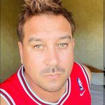Jimmy Tee - @letthejamesbegin2.0 - Instagram