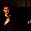 Let the James begin - @jamesocomedy - TikTok
