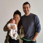 @letthejamesbegin - Instagram