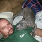 James Begor - @begorjames - Instagram