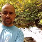 James Begor - Facebook