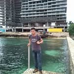 James Begornia - @jamesbegornia - Instagram