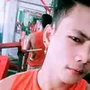 James Begornia Capinig - @jamesbegorniacapi - TikTok