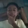 jamesbegornia - @jamesbegornia - TikTok