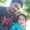 jamesbegorniamang - @jamesbegorniamang - TikTok