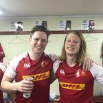 Elliot James Behan - @elliotjbehan - Instagram