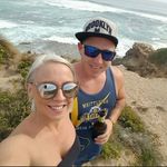 @james_behan7 - Instagram