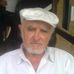 James Behan - Facebook