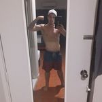 James Behan - @james.behan.779 - Instagram