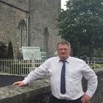 James Behan - @behan.james - Instagram