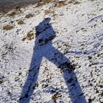 James Behan - @behanj02 - Instagram
