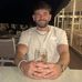James Behan - Facebook