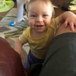 James Behan - @brendan.beatty.16 - Instagram