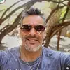 James Behan - @james.behan5 - TikTok