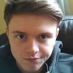 James Behan - @james.behan - Instagram