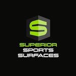 James Behan - @superior_sports_surfaces - Instagram