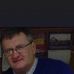 James Behan - Facebook