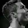 James Behan - @james.behan92 - TikTok