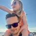 James Behan - Facebook