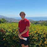 James Behan - @james_behan_ - Instagram