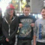 james behan - @jamesbehan2000 - Instagram