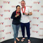 James Behan - @james_runs26.2 - Instagram