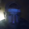 James Behan - @jamesbehan49 - TikTok
