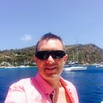 james behan - @jamesbehan7715 - Instagram
