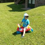 James Behan - @behan1121 - Instagram