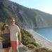 James Behan - Facebook