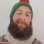 James Behan - @james.behan.121 - Instagram