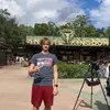 James Behan - @jamesbehan305 - TikTok