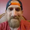James Behan - @james.behan73 - TikTok