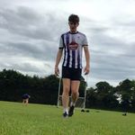 James - @jamesbehan0 - Instagram