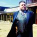 James Richard Behan - Facebook