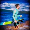 JamesBehan - @jamesbehan_ep - TikTok