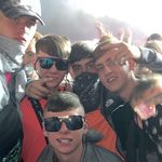 @jamesbehan__ - Instagram