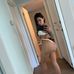 Bryanna James  - Facebook